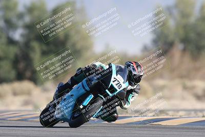 media/Jan-09-2026-Support Moto Racing (Fri) [[386df380ef]]/1-Racer Group/Time Attack 3 (Turn 7)/